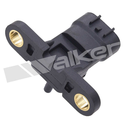 Walker Products Walker Products 225-1146 Manifold Absolute Pressure Sensor 225-1146