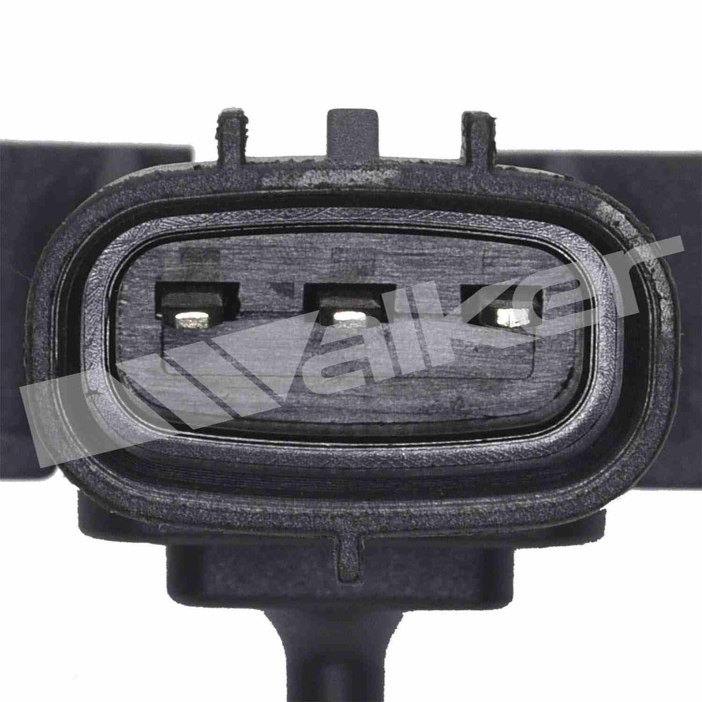 Walker Products Walker Products 225-1146 Manifold Absolute Pressure Sensor 225-1146