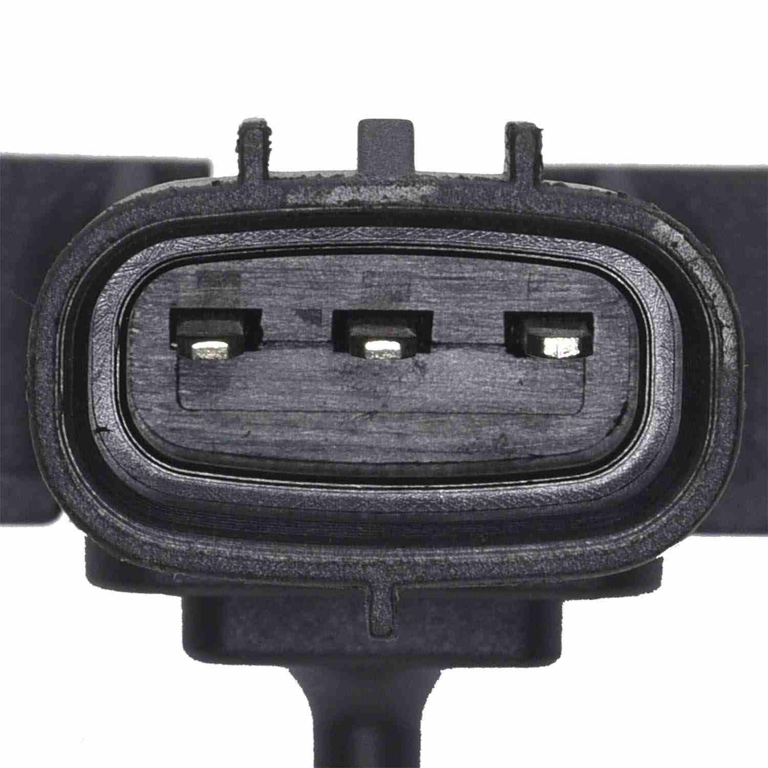 Walker Products Walker Products 225-1146 Manifold Absolute Pressure Sensor 225-1146