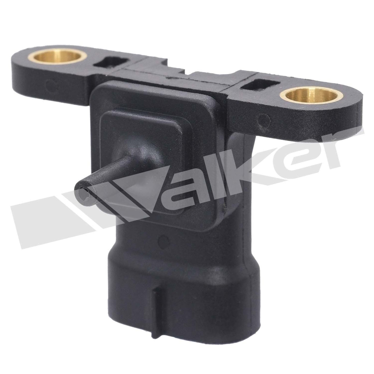 Walker Products Walker Products 225-1146 Manifold Absolute Pressure Sensor 225-1146