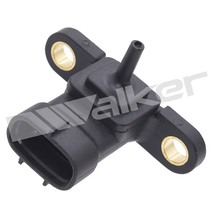 Walker Products Walker Products 225-1146 Manifold Absolute Pressure Sensor 225-1146