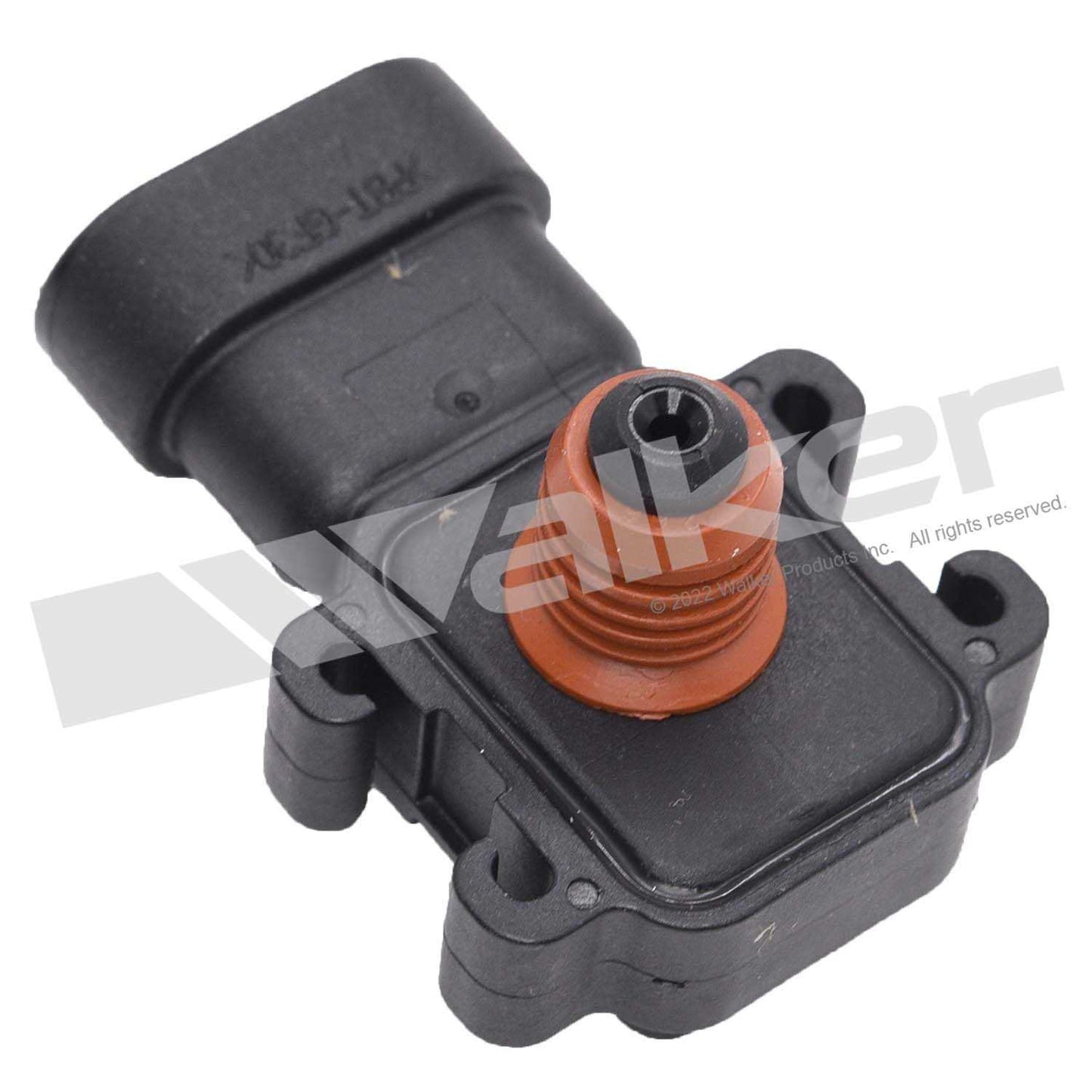 Walker Products Walker Products 225-1147 Manifold Absolute Pressure Sensor 225-1147