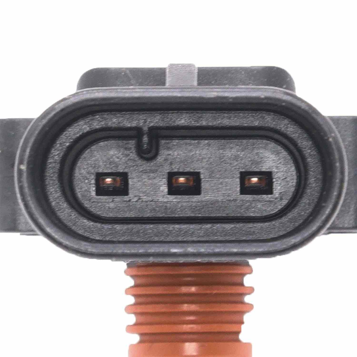 Walker Products Walker Products 225-1147 Manifold Absolute Pressure Sensor 225-1147