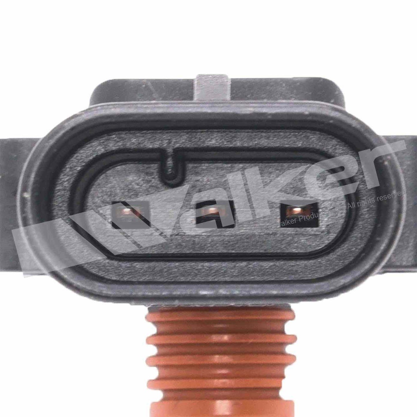 Walker Products Walker Products 225-1147 Manifold Absolute Pressure Sensor 225-1147