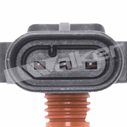 Walker Products Walker Products 225-1147 Manifold Absolute Pressure Sensor 225-1147
