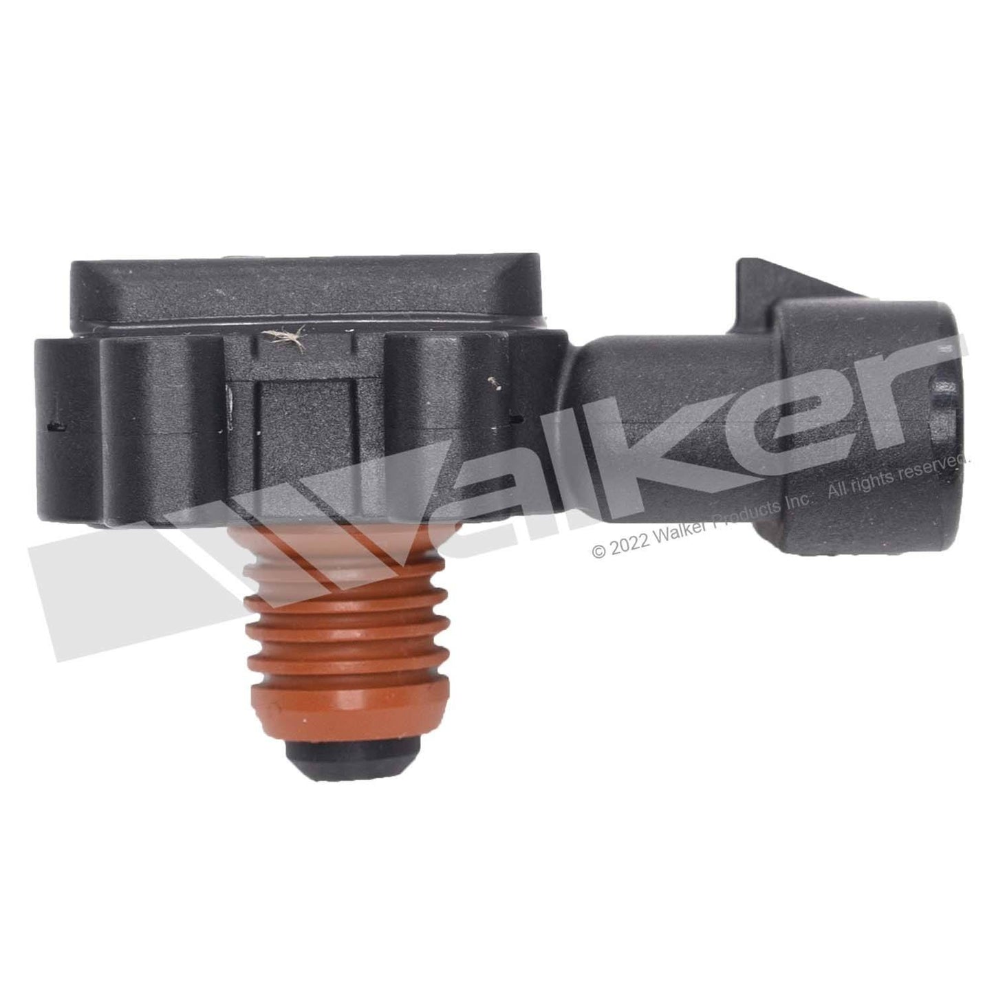 Walker Products Walker Products 225-1147 Manifold Absolute Pressure Sensor 225-1147