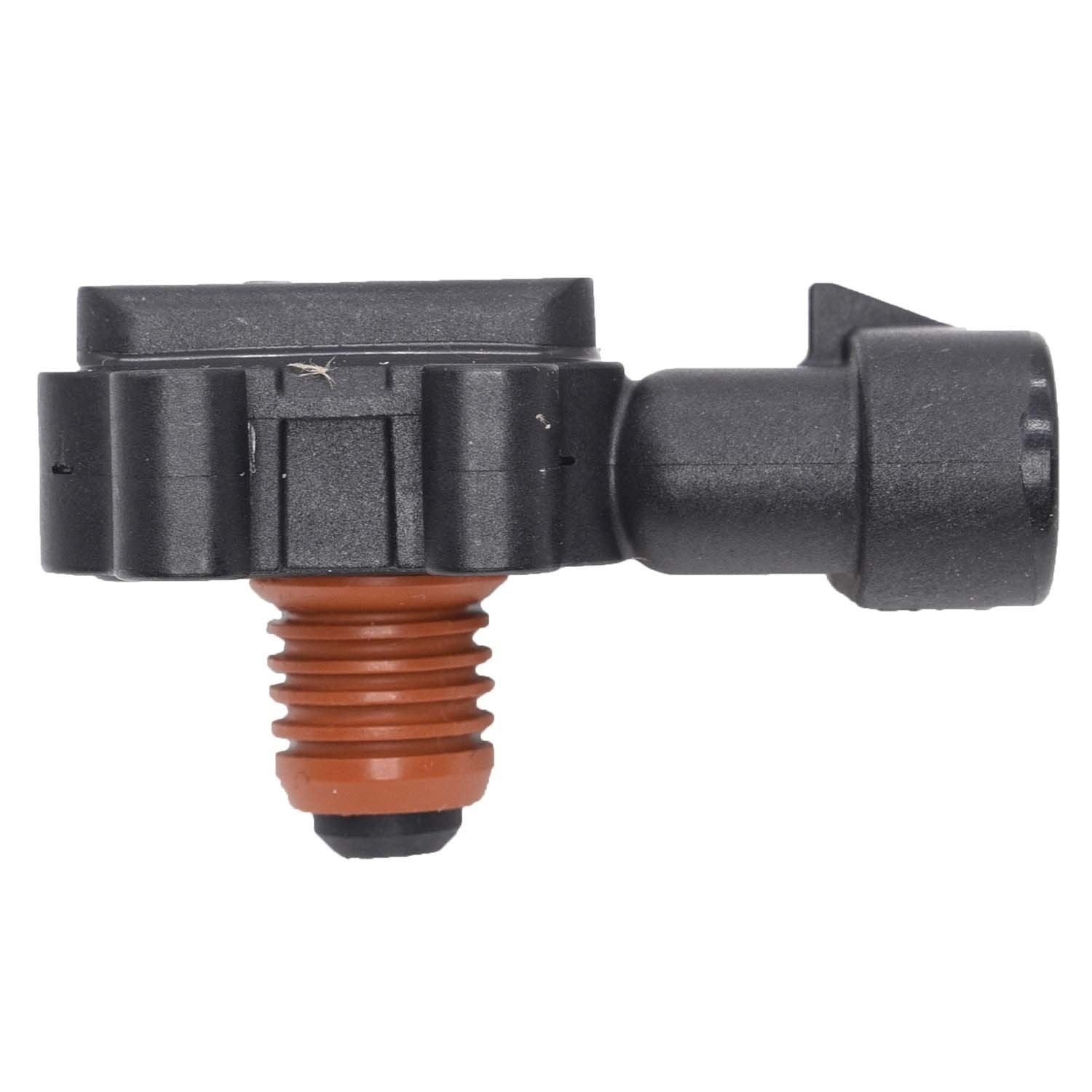 Walker Products Walker Products 225-1147 Manifold Absolute Pressure Sensor 225-1147