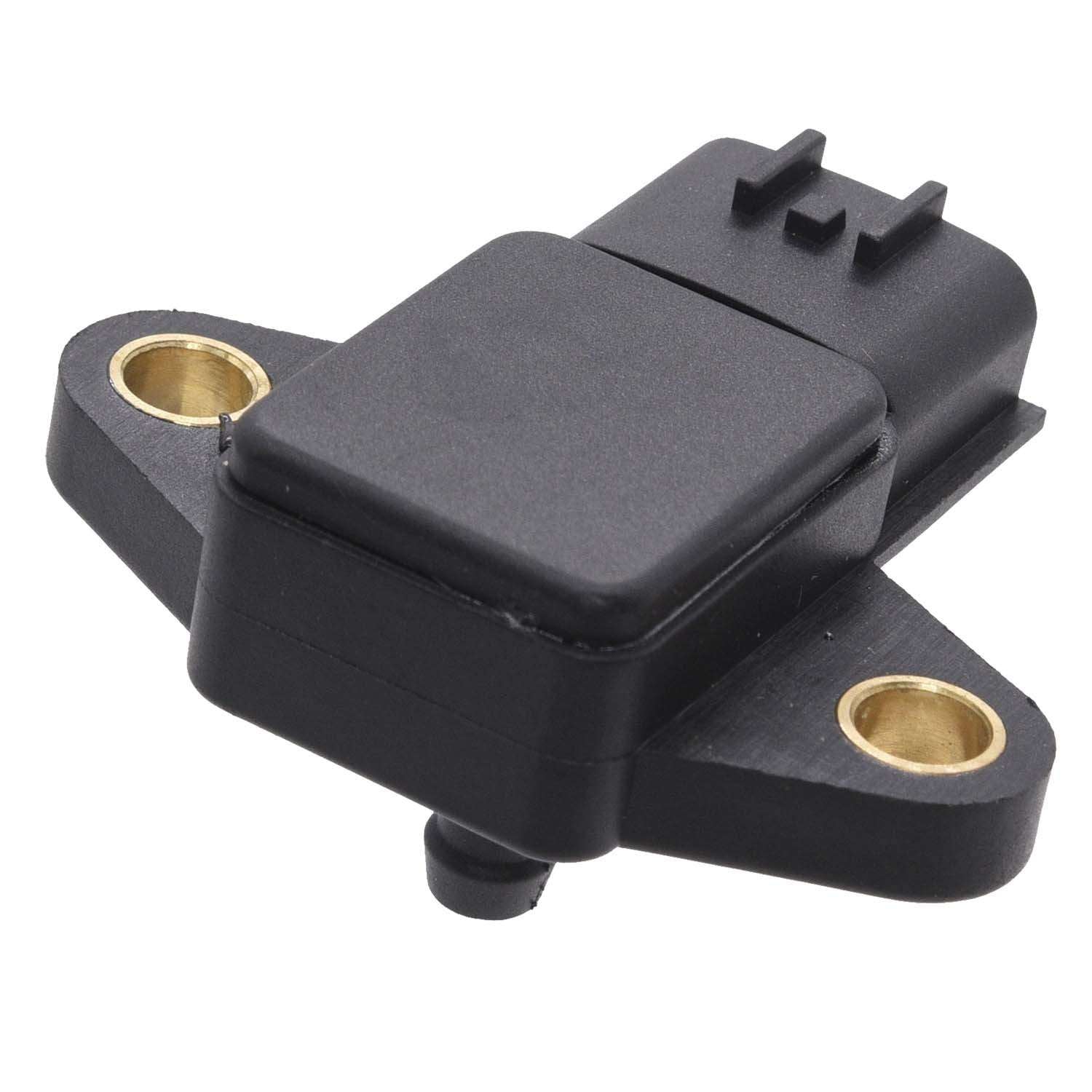 Walker Products Walker Products 225-1158 Manifold Absolute Pressure Sensor 225-1158