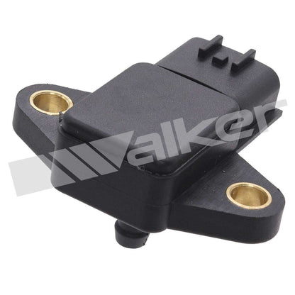 Walker Products Walker Products 225-1158 Manifold Absolute Pressure Sensor 225-1158