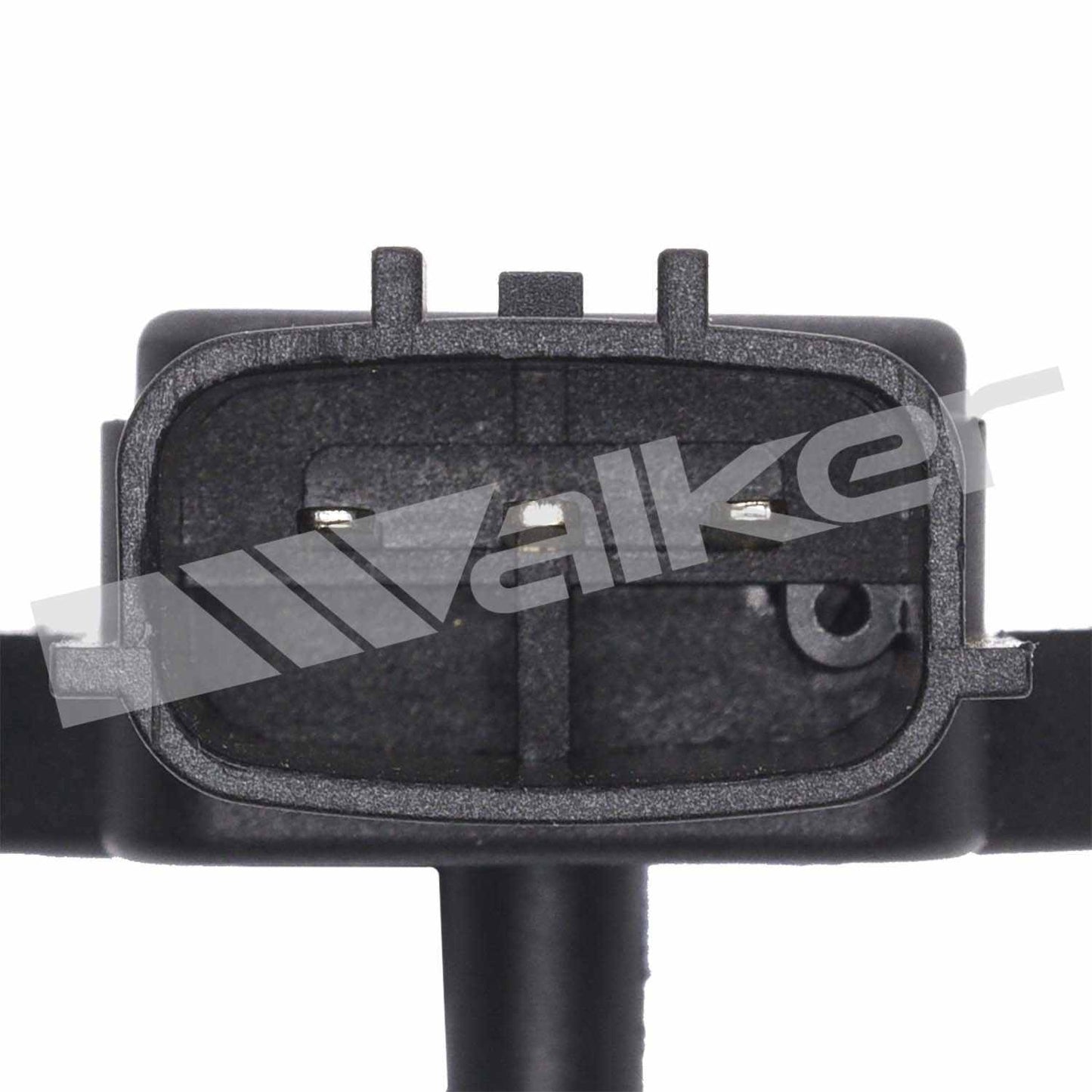 Walker Products Walker Products 225-1158 Manifold Absolute Pressure Sensor 225-1158