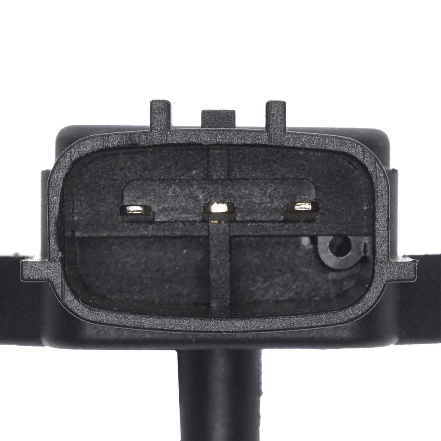 Walker Products Walker Products 225-1158 Manifold Absolute Pressure Sensor 225-1158