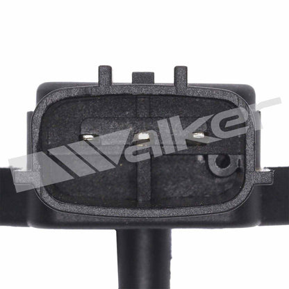 Walker Products Walker Products 225-1158 Manifold Absolute Pressure Sensor 225-1158