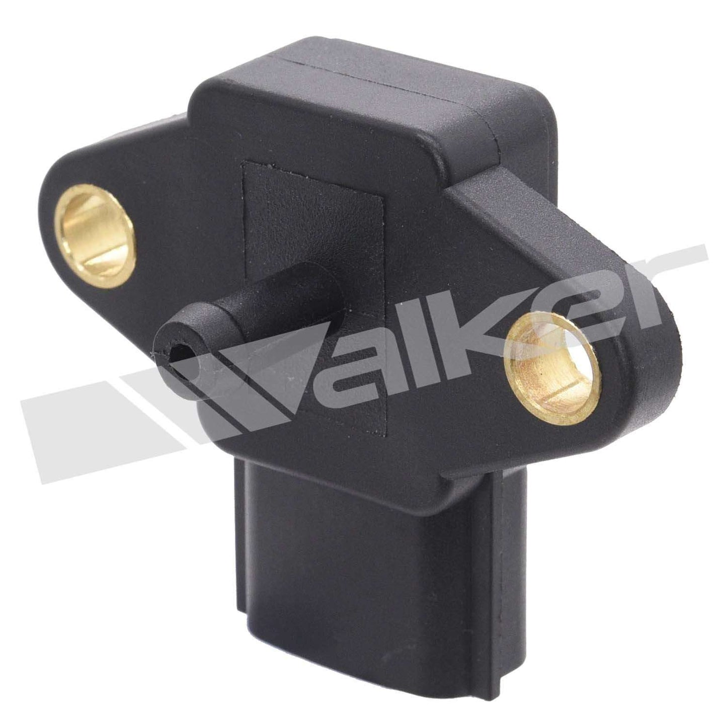 Walker Products Walker Products 225-1158 Manifold Absolute Pressure Sensor 225-1158