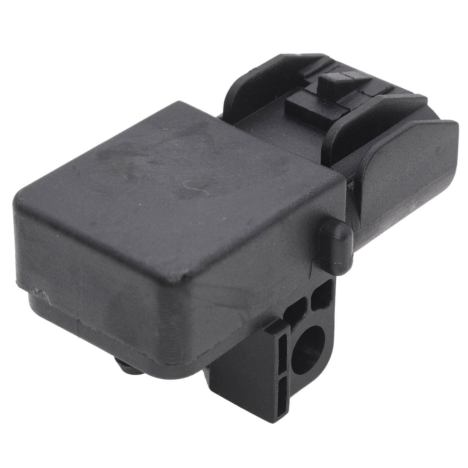 Walker Products Walker Products 225-1160 Manifold Absolute Pressure Sensor 225-1160