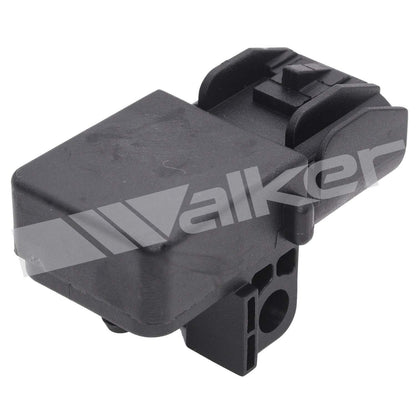 Walker Products Walker Products 225-1160 Manifold Absolute Pressure Sensor 225-1160