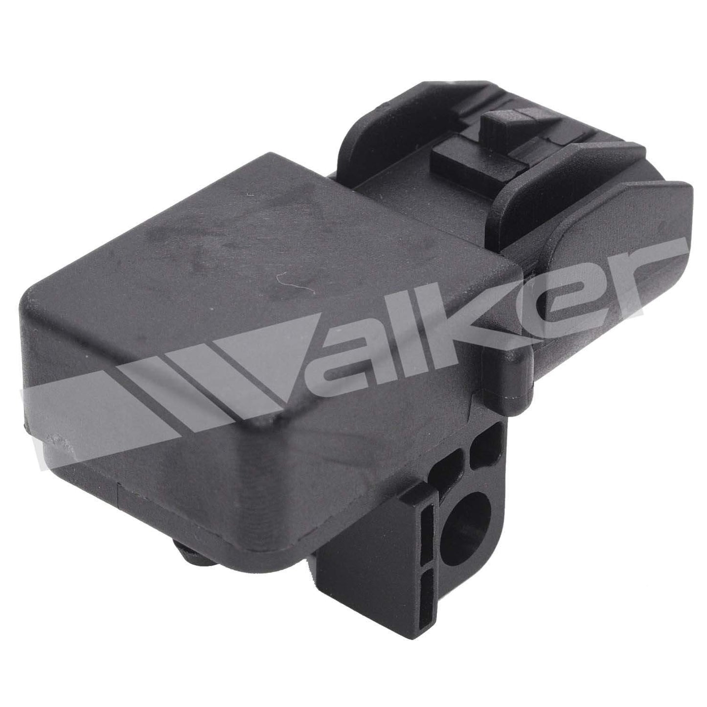 Walker Products Walker Products 225-1160 Manifold Absolute Pressure Sensor 225-1160