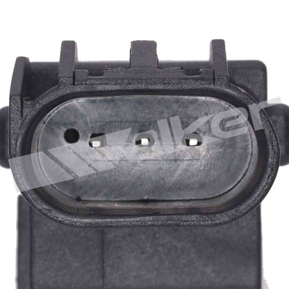 Walker Products Walker Products 225-1160 Manifold Absolute Pressure Sensor 225-1160