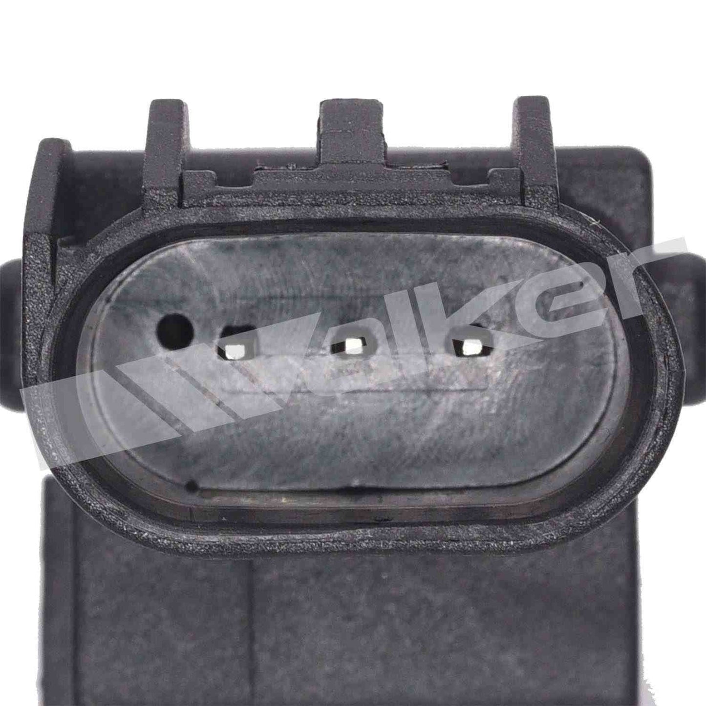 Walker Products Walker Products 225-1160 Manifold Absolute Pressure Sensor 225-1160