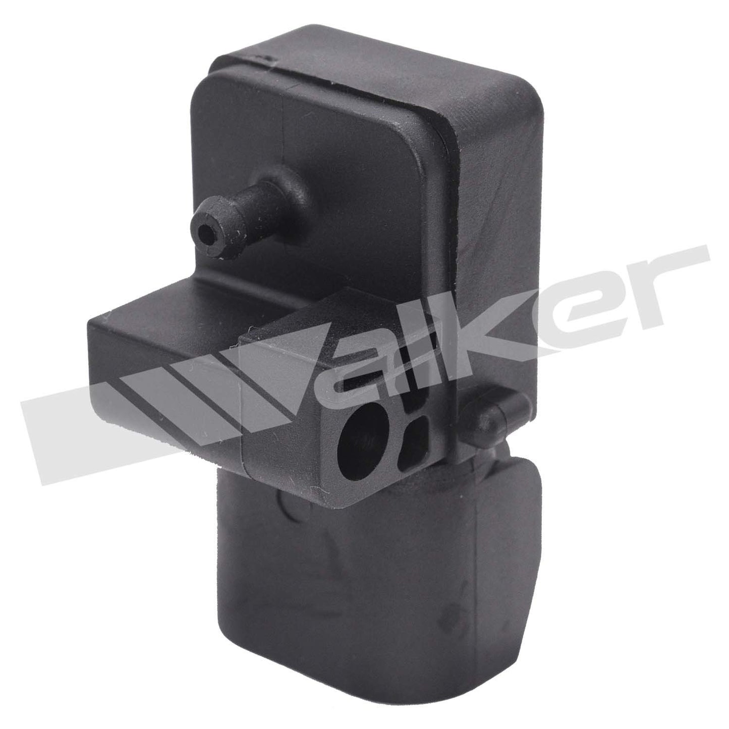 Walker Products Walker Products 225-1160 Manifold Absolute Pressure Sensor 225-1160