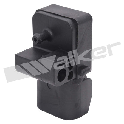 Walker Products Walker Products 225-1160 Manifold Absolute Pressure Sensor 225-1160