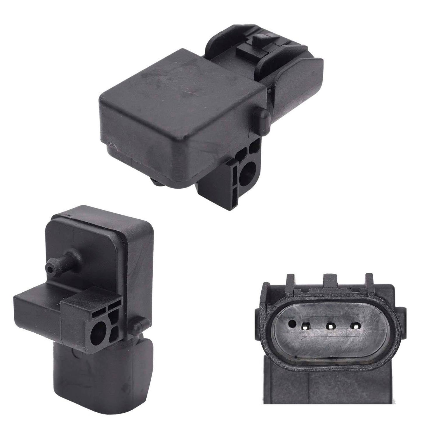 Walker Products Walker Products 225-1160 Manifold Absolute Pressure Sensor 225-1160