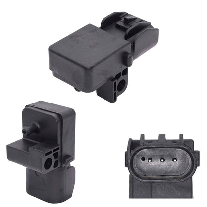 Walker Products Walker Products 225-1160 Manifold Absolute Pressure Sensor 225-1160