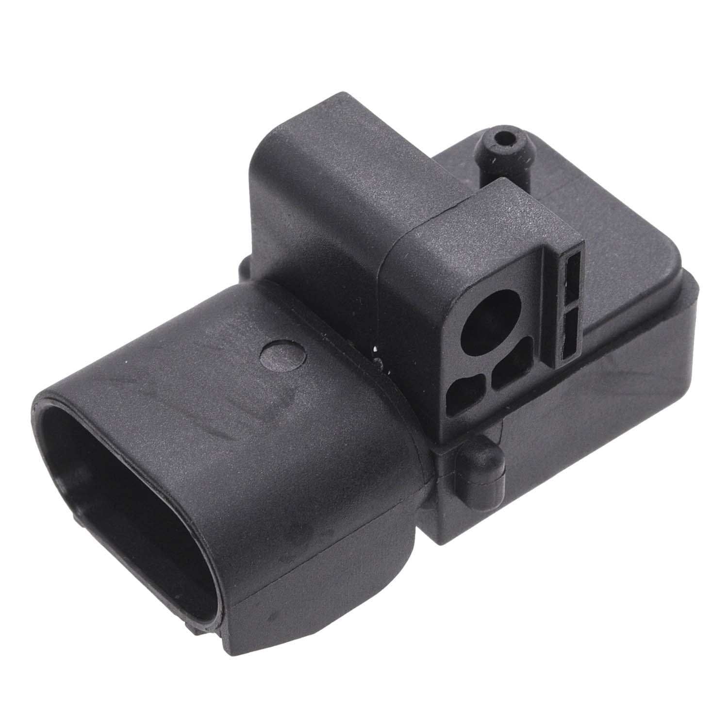 Walker Products Walker Products 225-1160 Manifold Absolute Pressure Sensor 225-1160