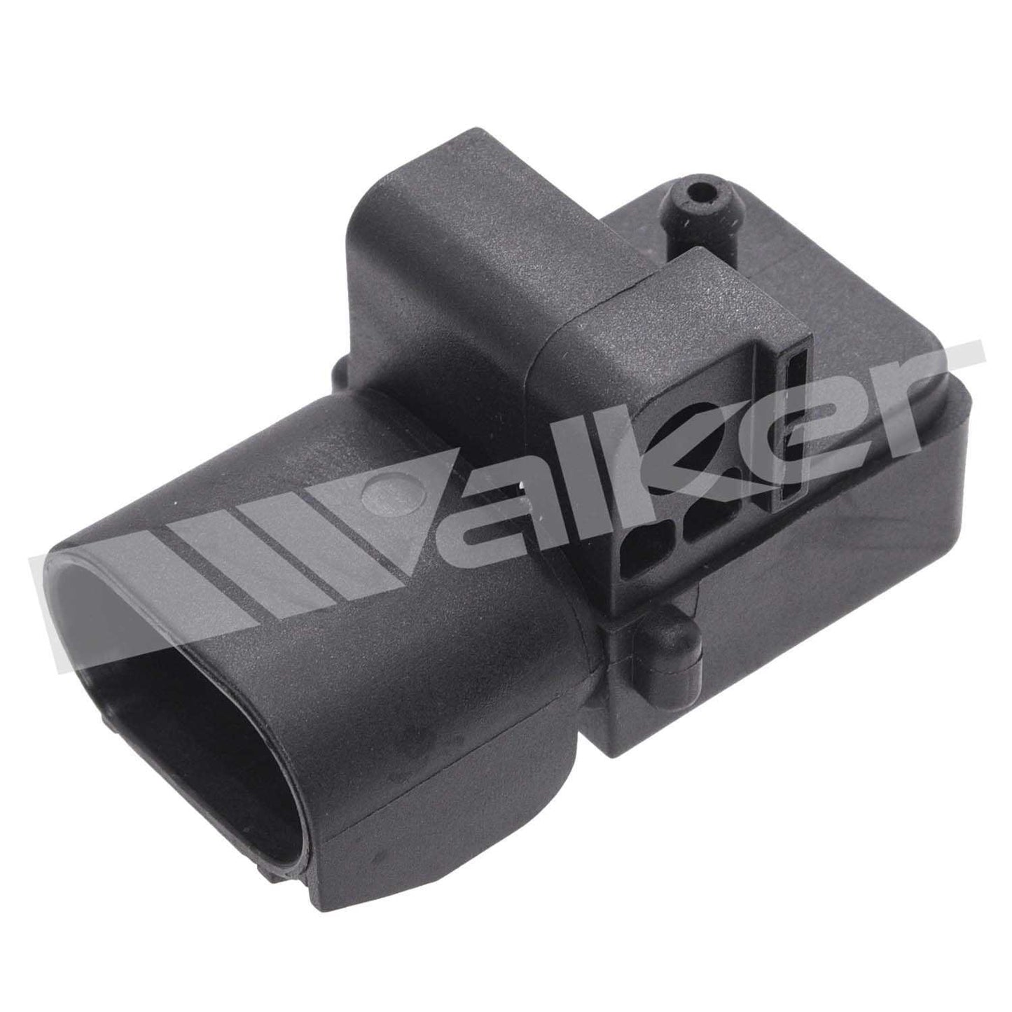 Walker Products Walker Products 225-1160 Manifold Absolute Pressure Sensor 225-1160