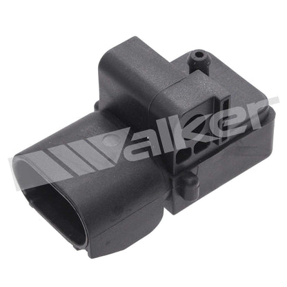 Walker Products Walker Products 225-1160 Manifold Absolute Pressure Sensor 225-1160
