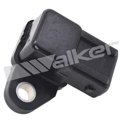 Walker Products Walker Products 225-1162 Manifold Absolute Pressure Sensor 225-1162