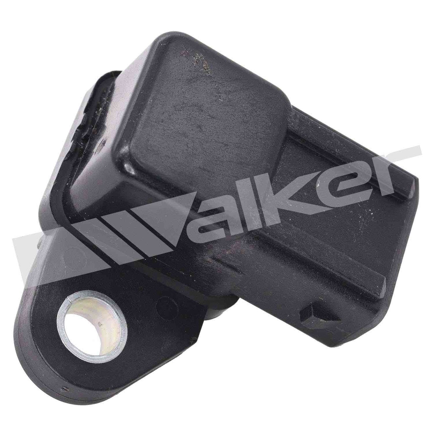 Walker Products Walker Products 225-1162 Manifold Absolute Pressure Sensor 225-1162