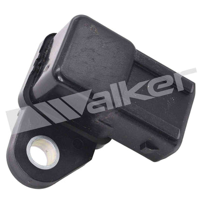 Walker Products Walker Products 225-1162 Manifold Absolute Pressure Sensor 225-1162