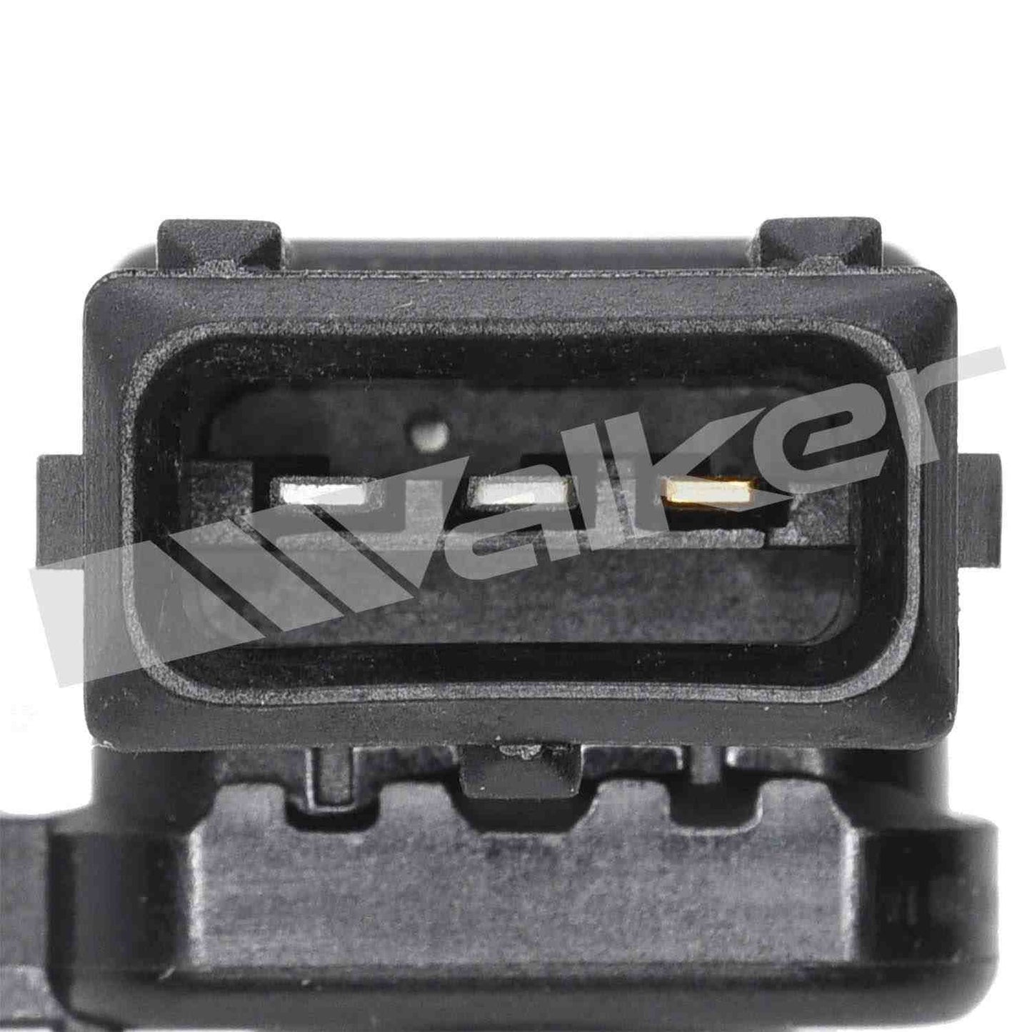 Walker Products Walker Products 225-1162 Manifold Absolute Pressure Sensor 225-1162