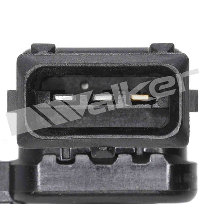 Walker Products Walker Products 225-1162 Manifold Absolute Pressure Sensor 225-1162