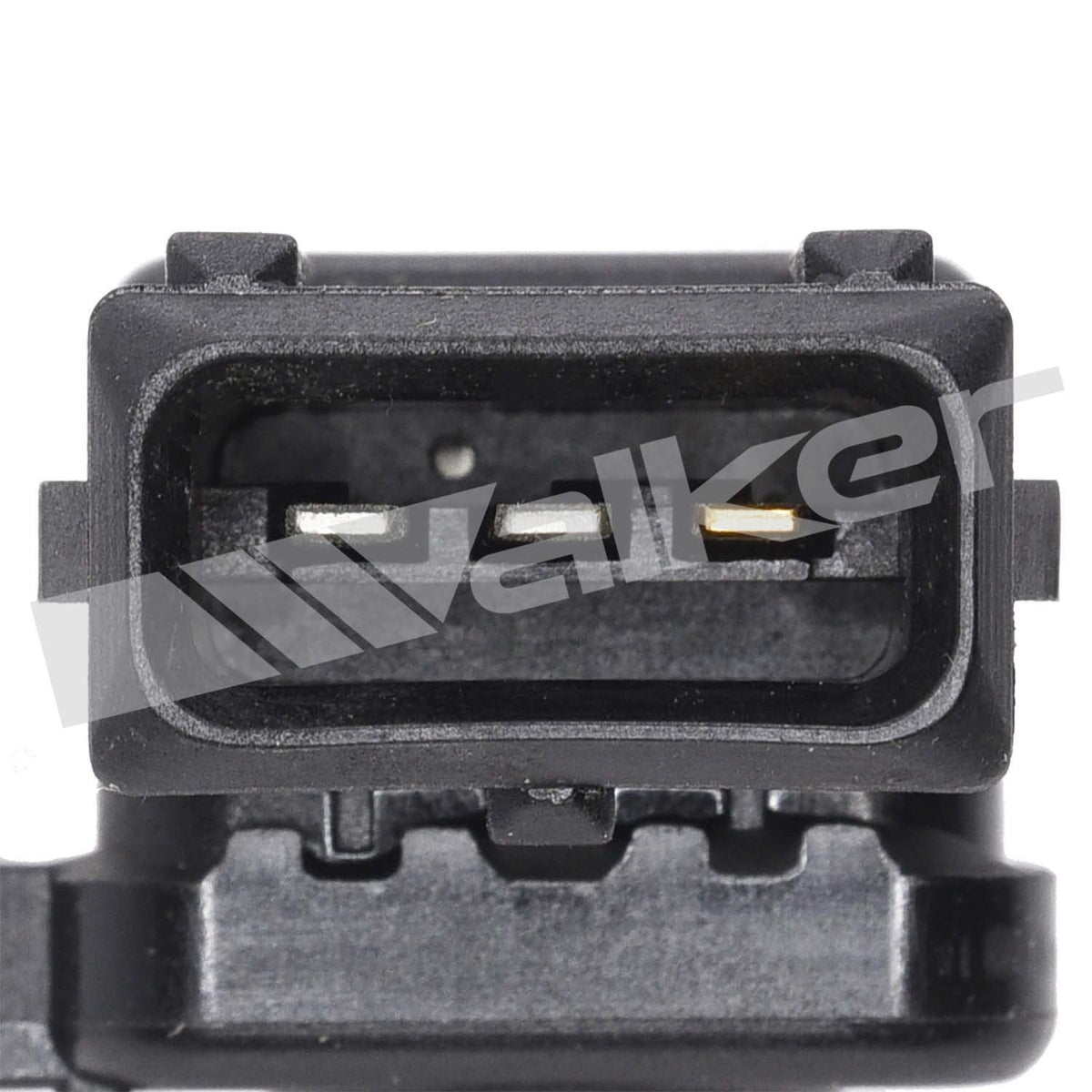 Walker Products Walker Products 225-1162 Manifold Absolute Pressure Sensor 225-1162