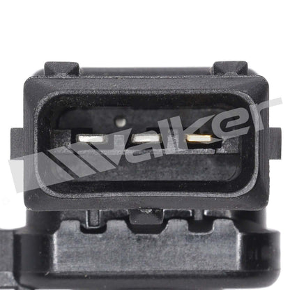 Walker Products Walker Products 225-1162 Manifold Absolute Pressure Sensor 225-1162