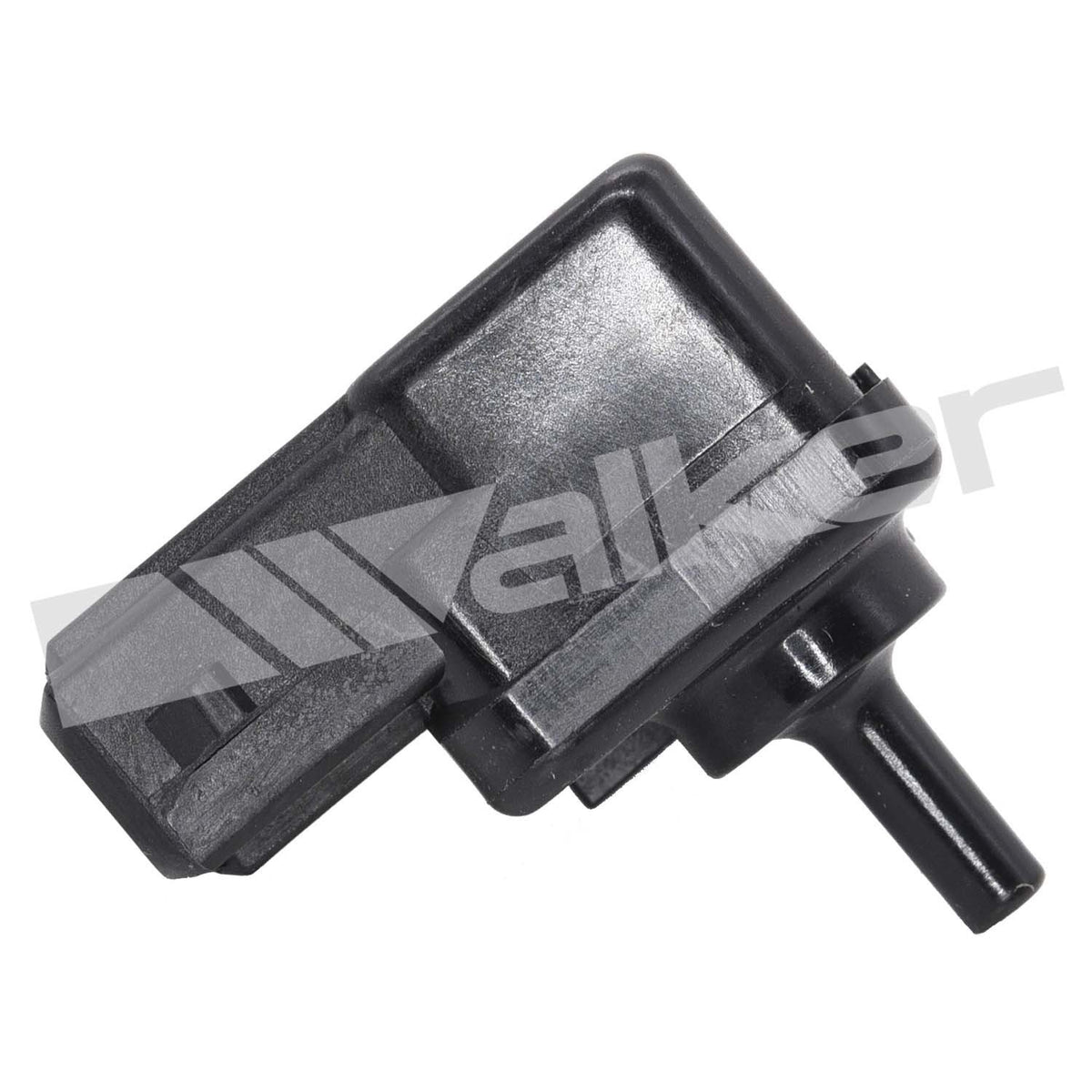 Walker Products Walker Products 225-1162 Manifold Absolute Pressure Sensor 225-1162