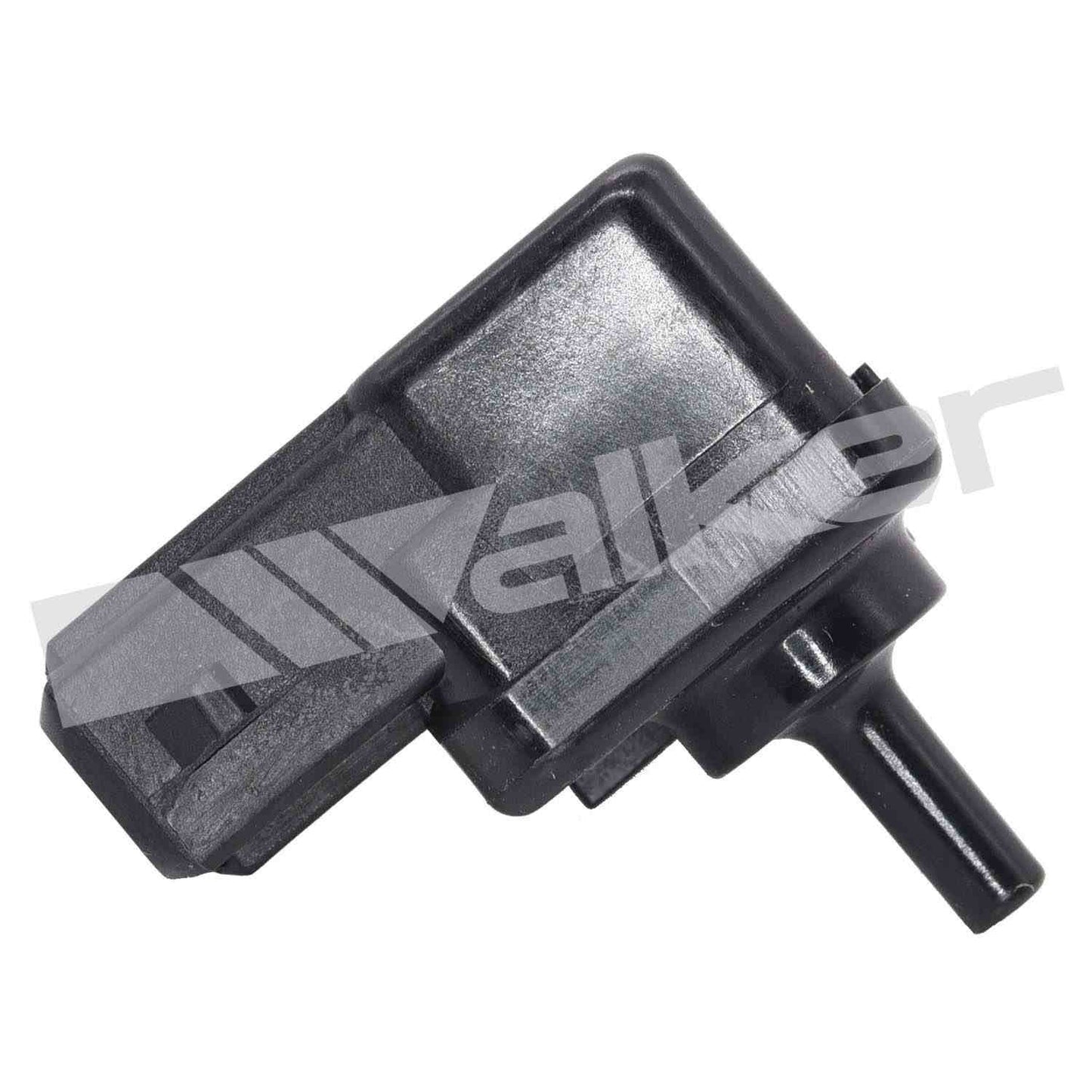 Walker Products Walker Products 225-1162 Manifold Absolute Pressure Sensor 225-1162