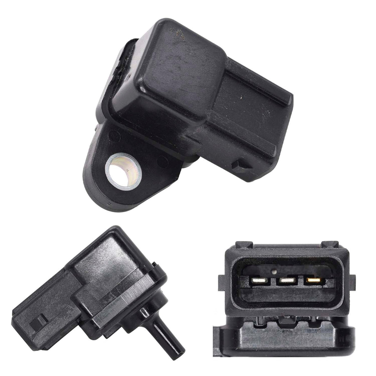 Walker Products Walker Products 225-1162 Manifold Absolute Pressure Sensor 225-1162
