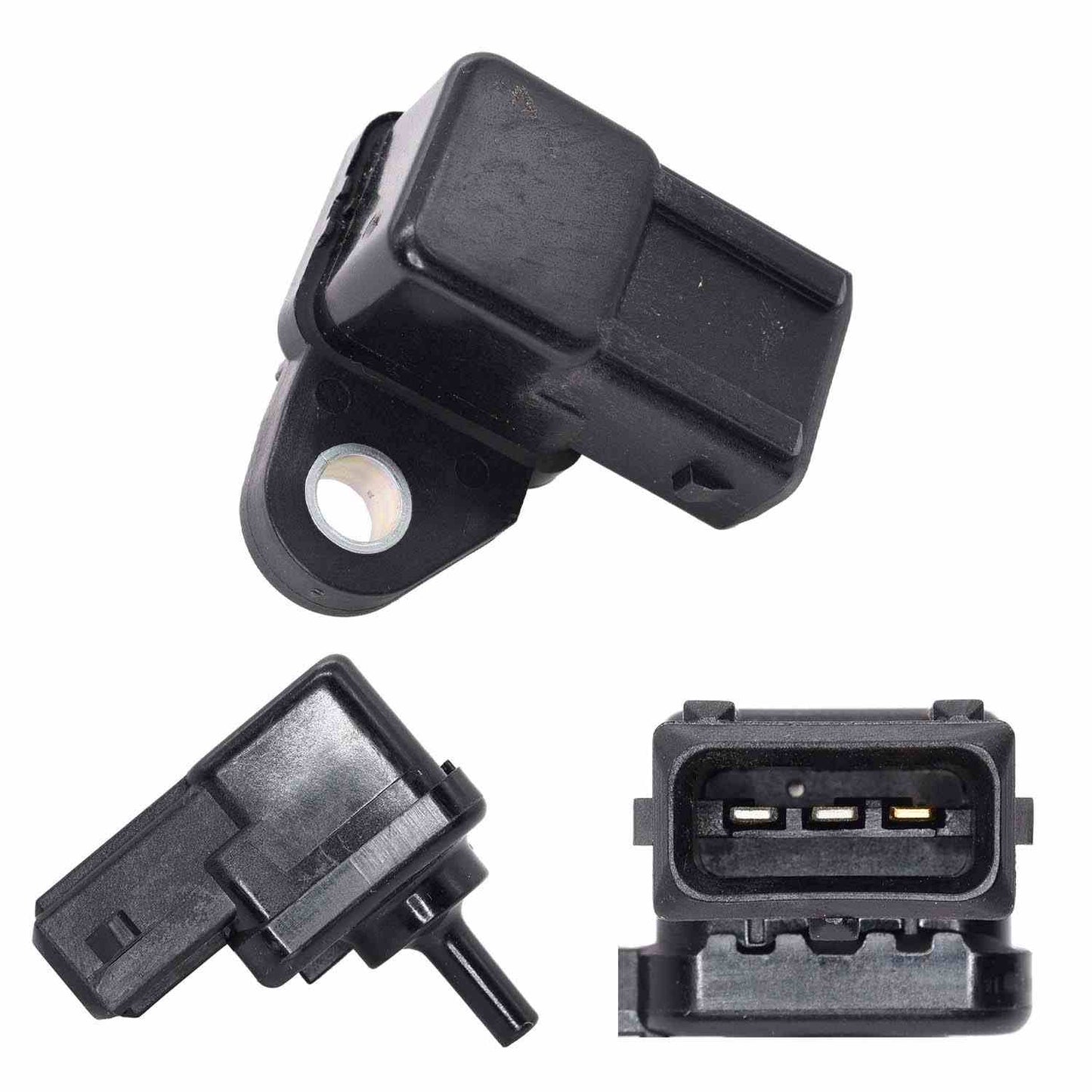 Walker Products Walker Products 225-1162 Manifold Absolute Pressure Sensor 225-1162