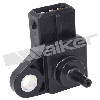 Walker Products Walker Products 225-1162 Manifold Absolute Pressure Sensor 225-1162