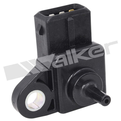 Walker Products Walker Products 225-1162 Manifold Absolute Pressure Sensor 225-1162