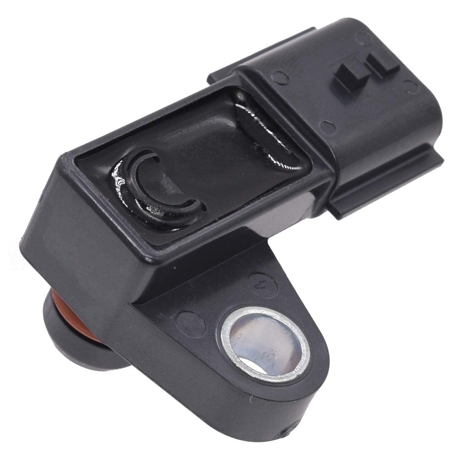 Walker Products Walker Products 225-1166 Manifold Absolute Pressure Sensor 225-1166