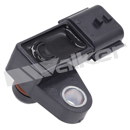 Walker Products Walker Products 225-1166 Manifold Absolute Pressure Sensor 225-1166