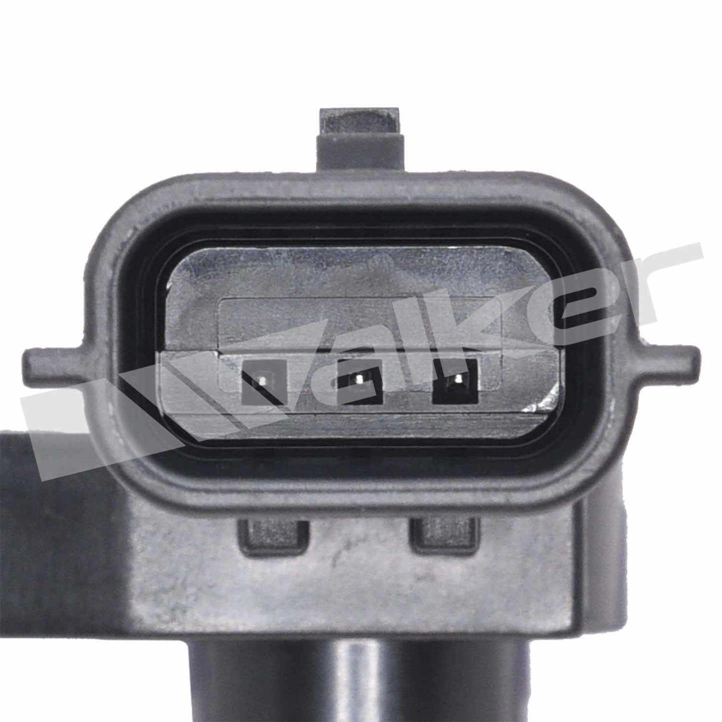 Walker Products Walker Products 225-1166 Manifold Absolute Pressure Sensor 225-1166