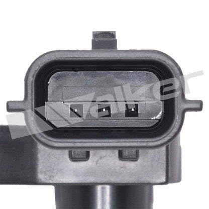 Walker Products Walker Products 225-1166 Manifold Absolute Pressure Sensor 225-1166