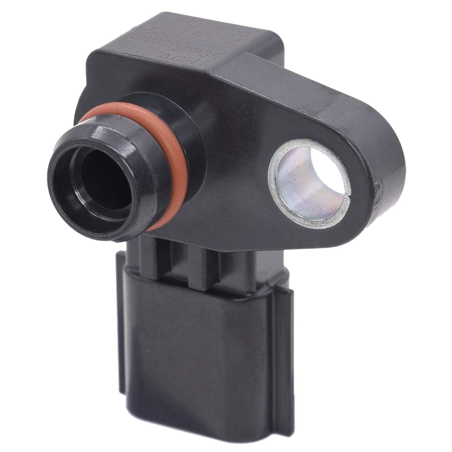 Walker Products Walker Products 225-1166 Manifold Absolute Pressure Sensor 225-1166