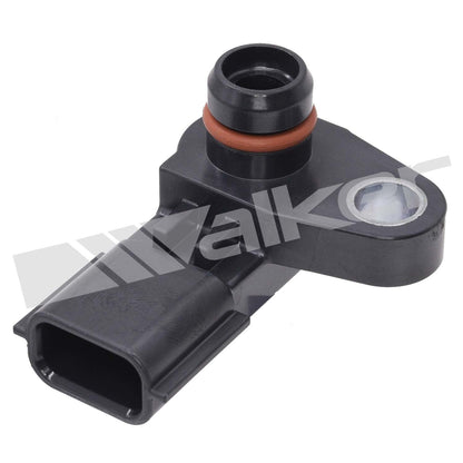 Walker Products Walker Products 225-1166 Manifold Absolute Pressure Sensor 225-1166