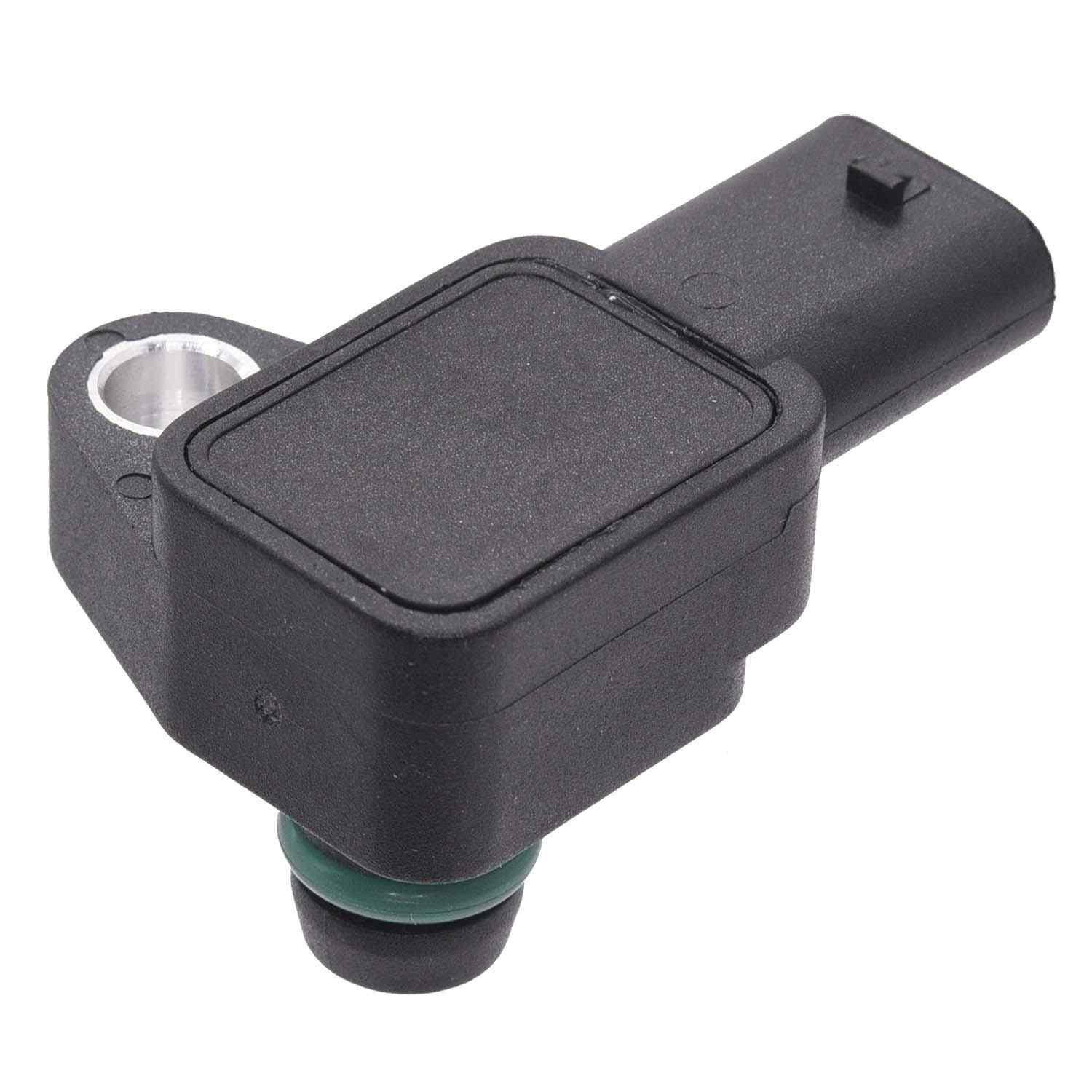 Walker Products Walker Products 225-1169 Manifold Absolute Pressure Sensor 225-1169