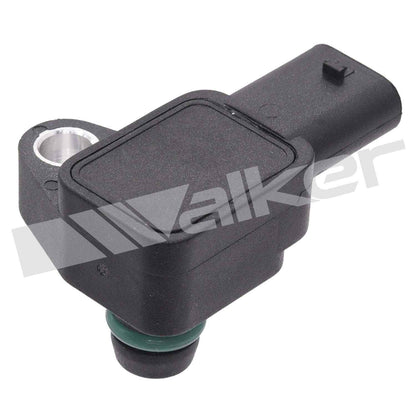 Walker Products Walker Products 225-1169 Manifold Absolute Pressure Sensor 225-1169